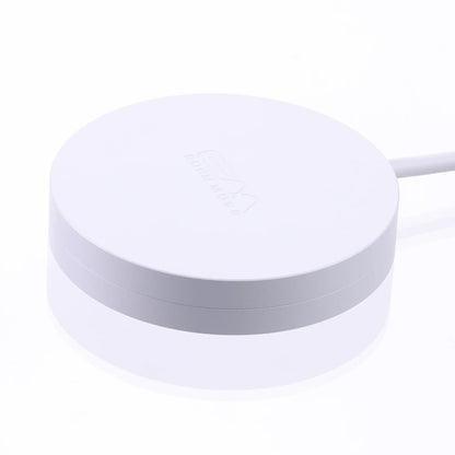 Bunopili RGBW aquarium light wifi controlled magnetic light 18w app control Bunopili