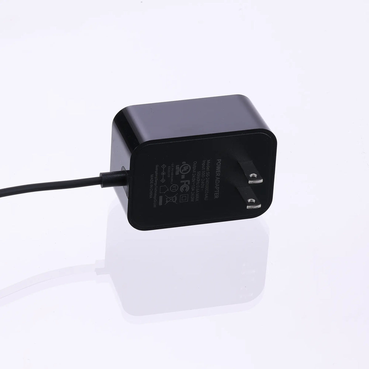 Bunopili RGBW aquarium light wifi controlled magnetic light 18w app control Bunopili