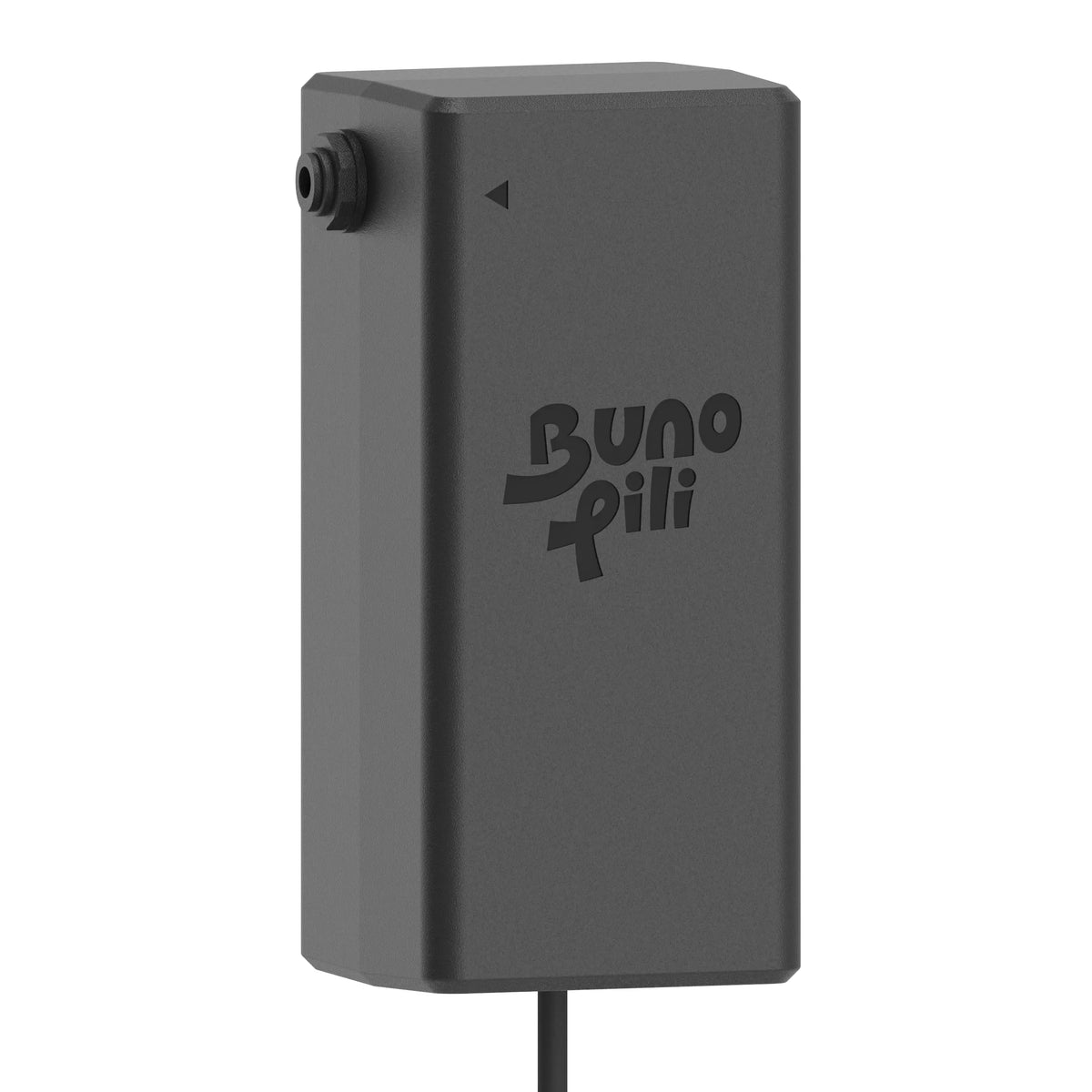 Bunopili RP10 Smart Misting Pump chihiros aquatic studio
