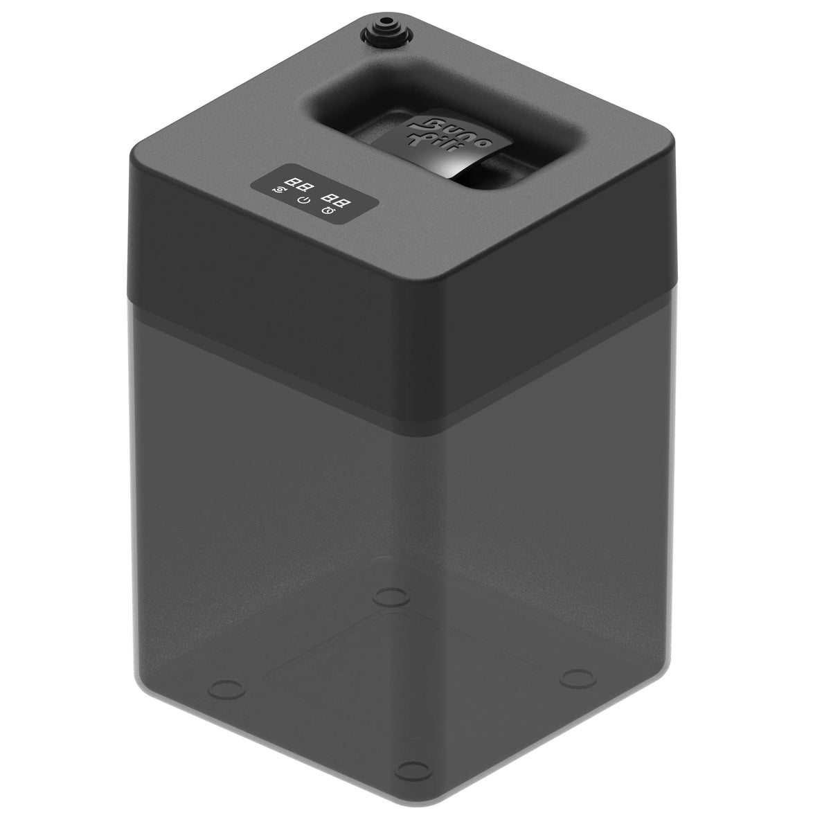 Bunopili RS17 Misting System Reservoir Bunopili