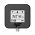 Bunopili Smart Temperature & Humidity Sensor Bunopili