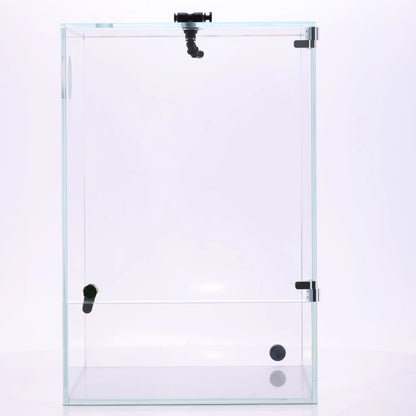 Bunopili Ultra Clear Habitat Tank Bunopili
