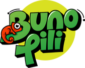 Bunopili