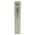 Chihiros Digital TDS Pen Temperature Tester Pen - Chihiros Aquatic Studio
