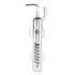 Spiral Bubble Counter chihiros aquatic studio